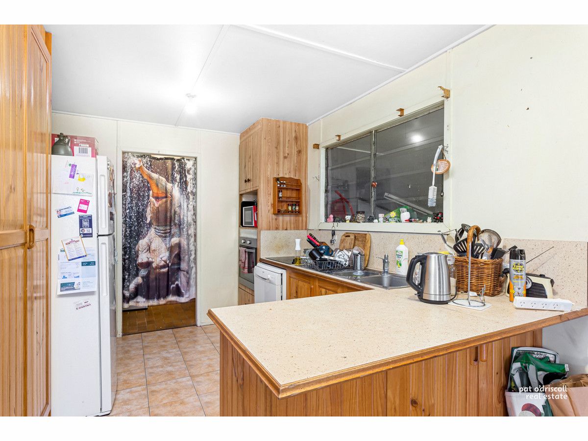 231 Horton Street, Koongal QLD 4701, Image 2