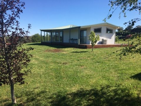 5 Solomons Road, Buln Buln VIC 3821, Image 0