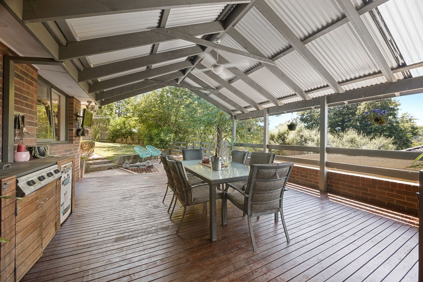 14 Amanda Court, Seville VIC 3139, Image 1