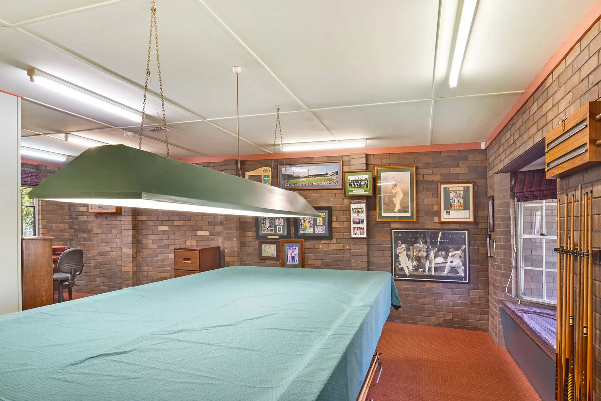 Additional image 6 of 26-28 Daniel Keane Crescent, Gunnedah NSW 2380