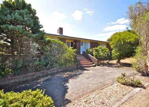 45 Highfield Road, Ambleside TAS 7310