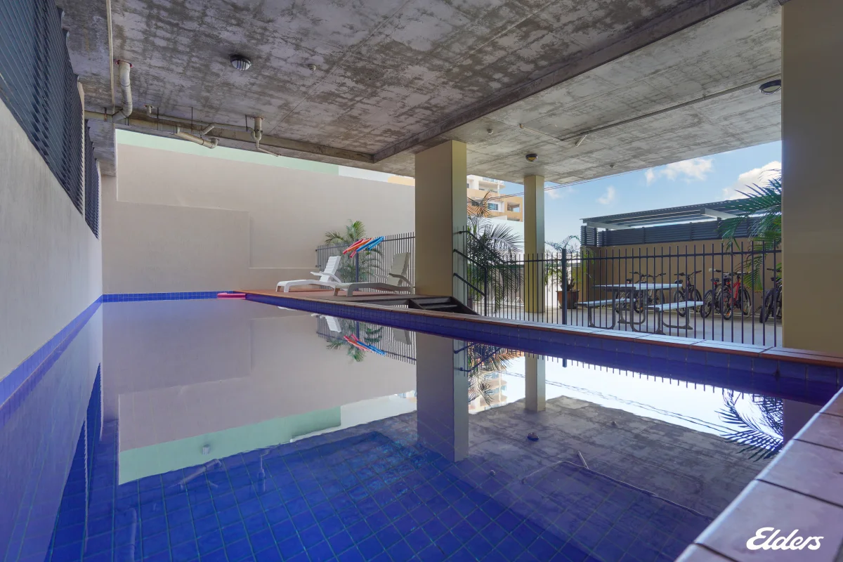 Additional image 14 of 16/14 Dashwood Place, Darwin City NT 0800