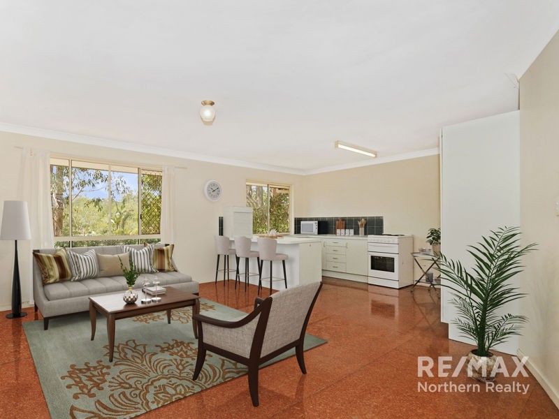 13 Langley Place, Albany Creek QLD 4035, Image 0