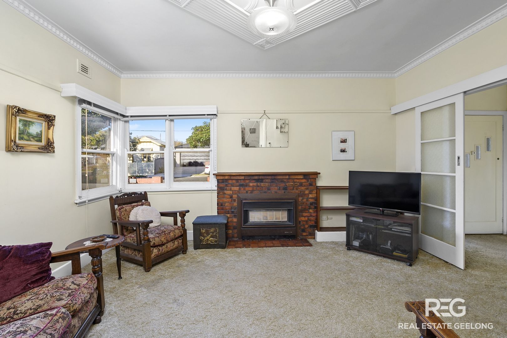 42 UPPER SKENE STREET, Newtown VIC 3220, Image 2