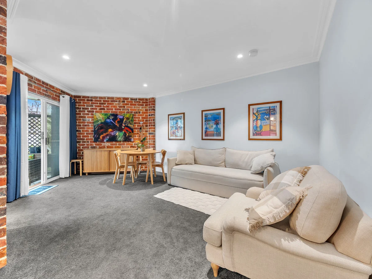 Primary image of 4/314 Clovelly Road, Clovelly NSW 2031