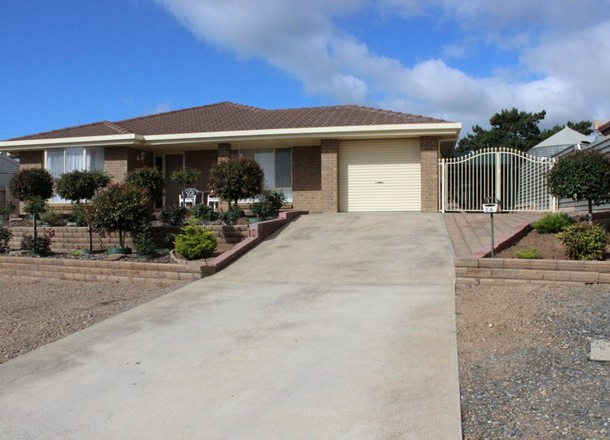 2A North Terrace, Port Mannum SA 5238