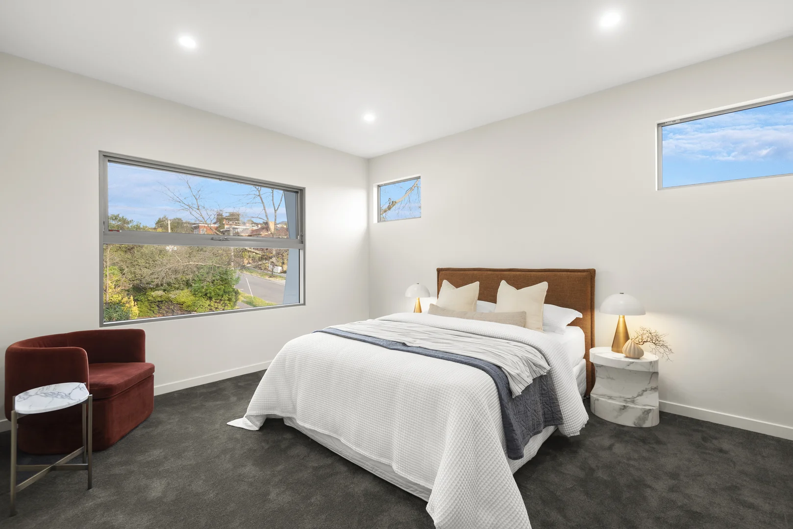 Additional image 15 of 14 Highview Road, Balwyn North VIC 3104