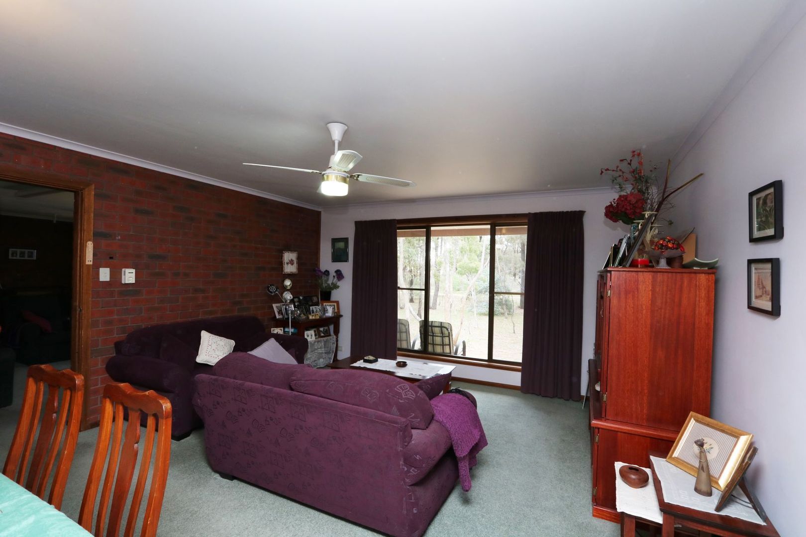 10 Waters Street, Maryborough VIC 3465 Domain