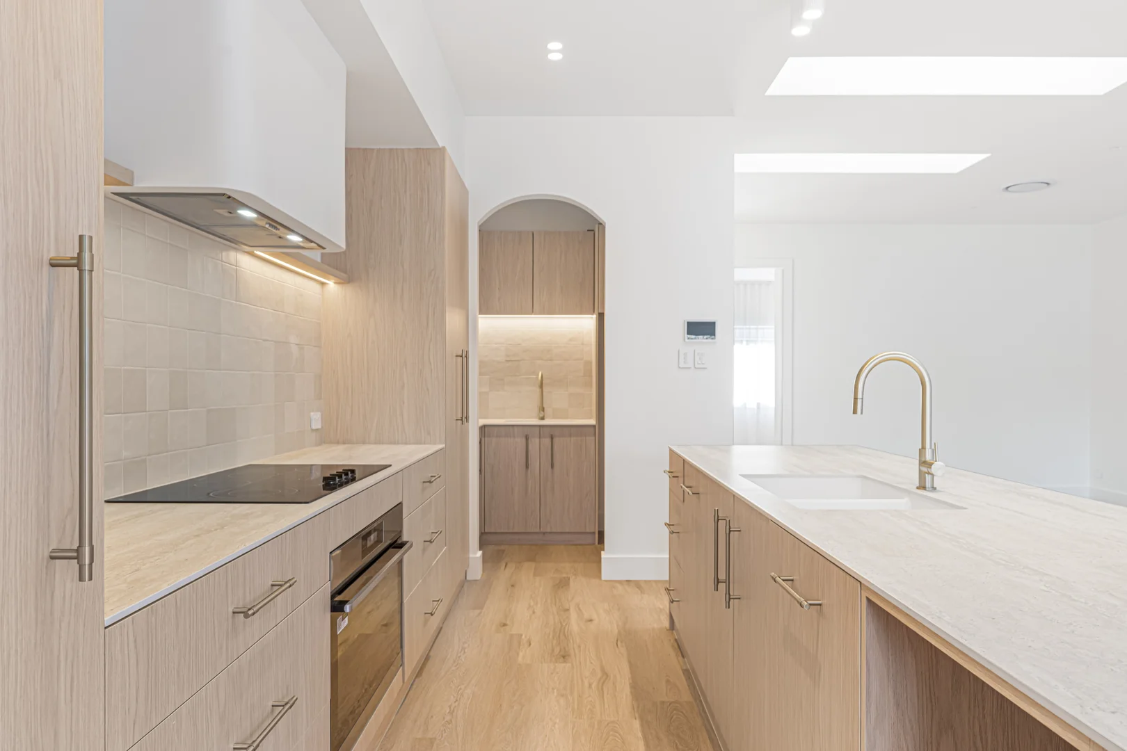 Additional image 2 of 6 Jirramba Avenue, Saratoga NSW 2251