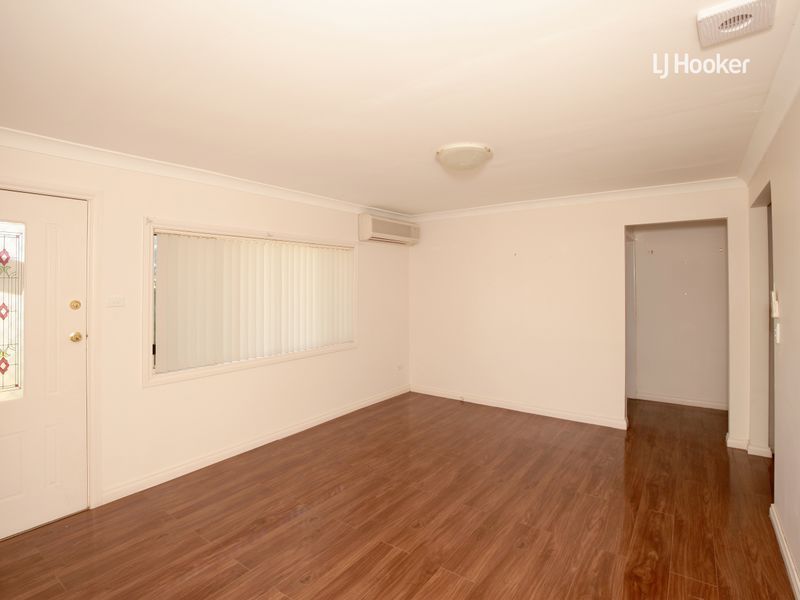 31 Scott Street, The Rock NSW 2655, Image 1