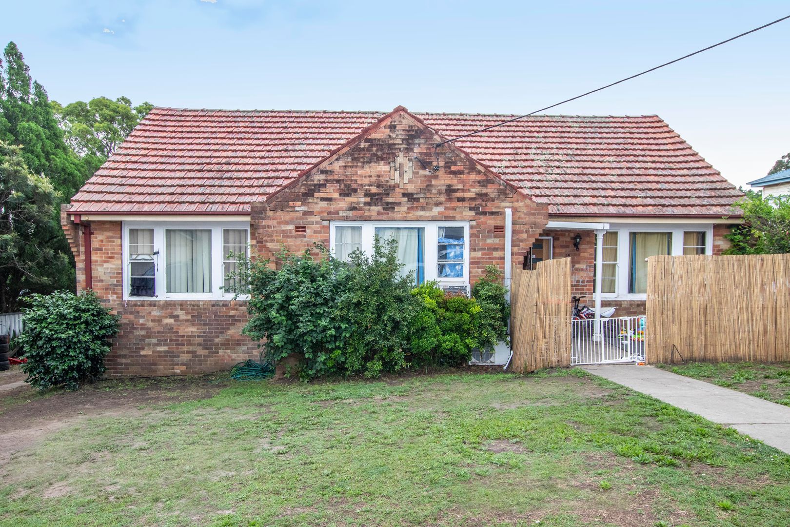 38 William Street, Jesmond NSW 2299 Domain