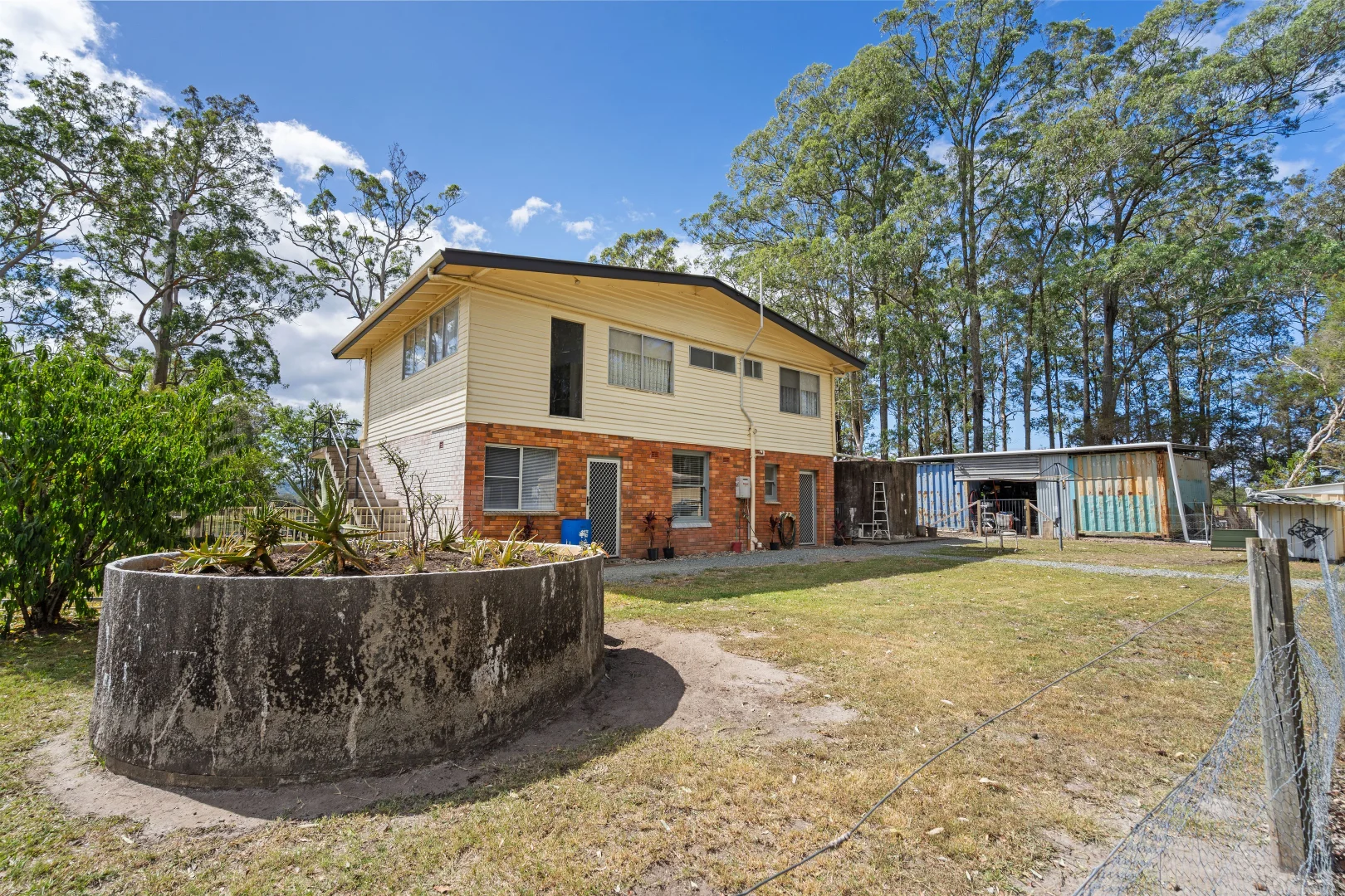 Additional image 25 of 2 Aerodrome Road, Nabiac NSW 2312