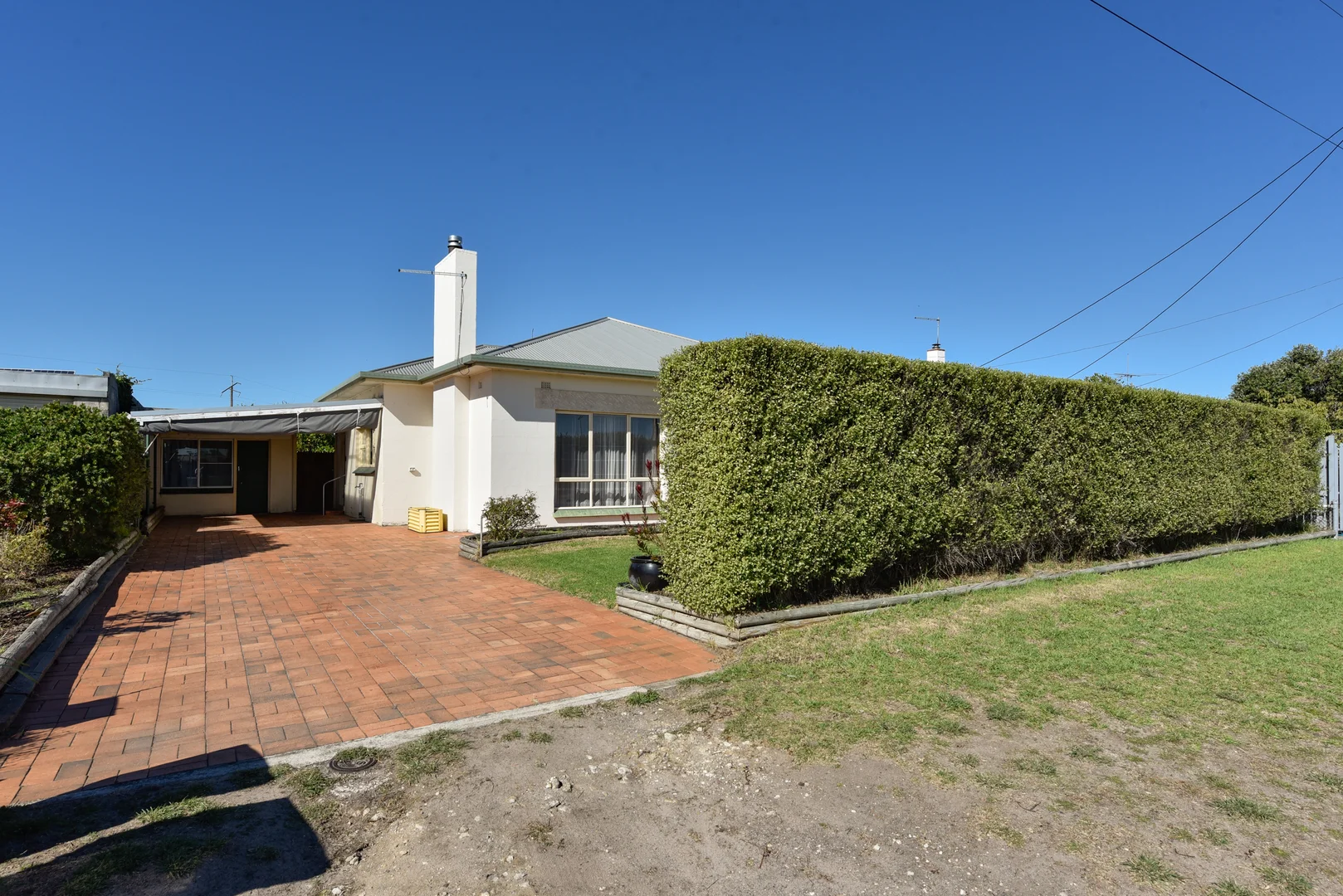 Additional image 9 of 15 Plunkett Terrace, Millicent SA 5280