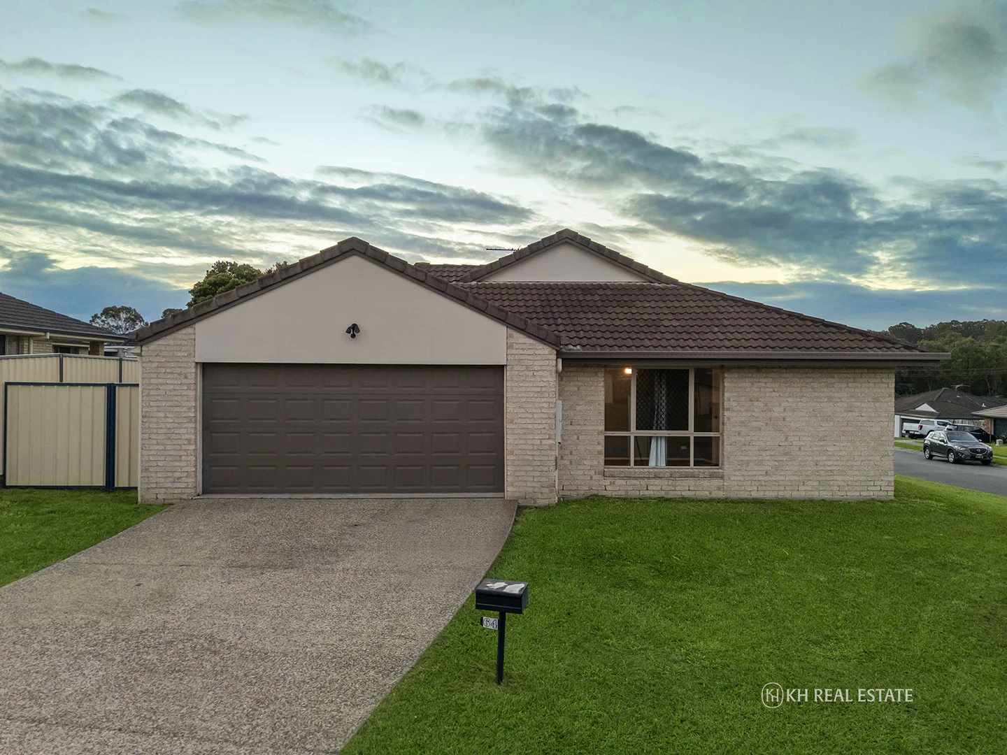 Additional image 17 of 64 Karelyn Drive, Joyner QLD 4500