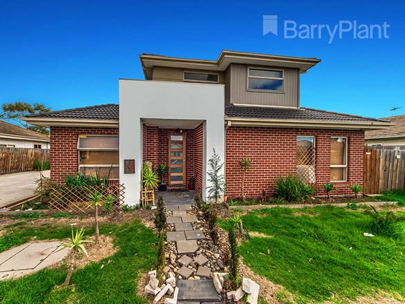 1/71-73 Station Road, Deer Park VIC 3023