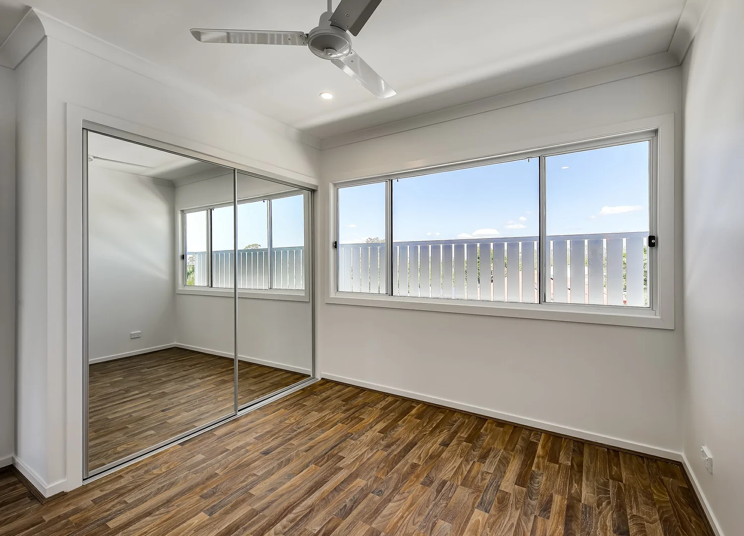 Additional image 6 of 2/49 Darnley, Rocklea QLD 4106