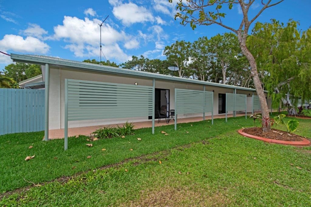 2 bedrooms Apartment / Unit / Flat in 3/7 Barrier Street (Port Douglas Boulevarde) PORT DOUGLAS QLD, 4877