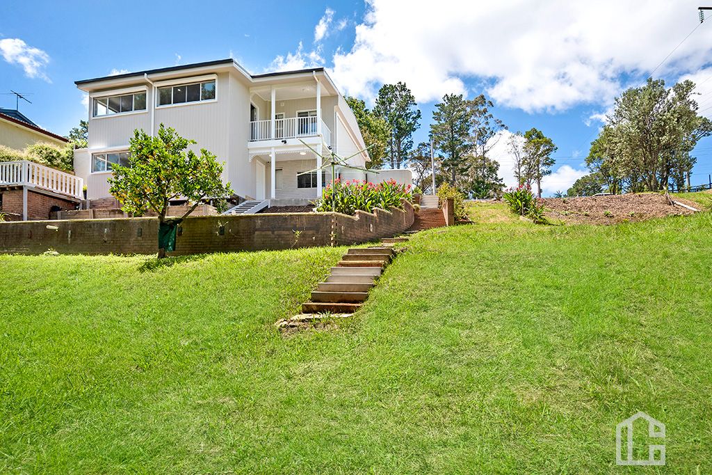 8 Queens Road, Lawson NSW 2783, Image 1