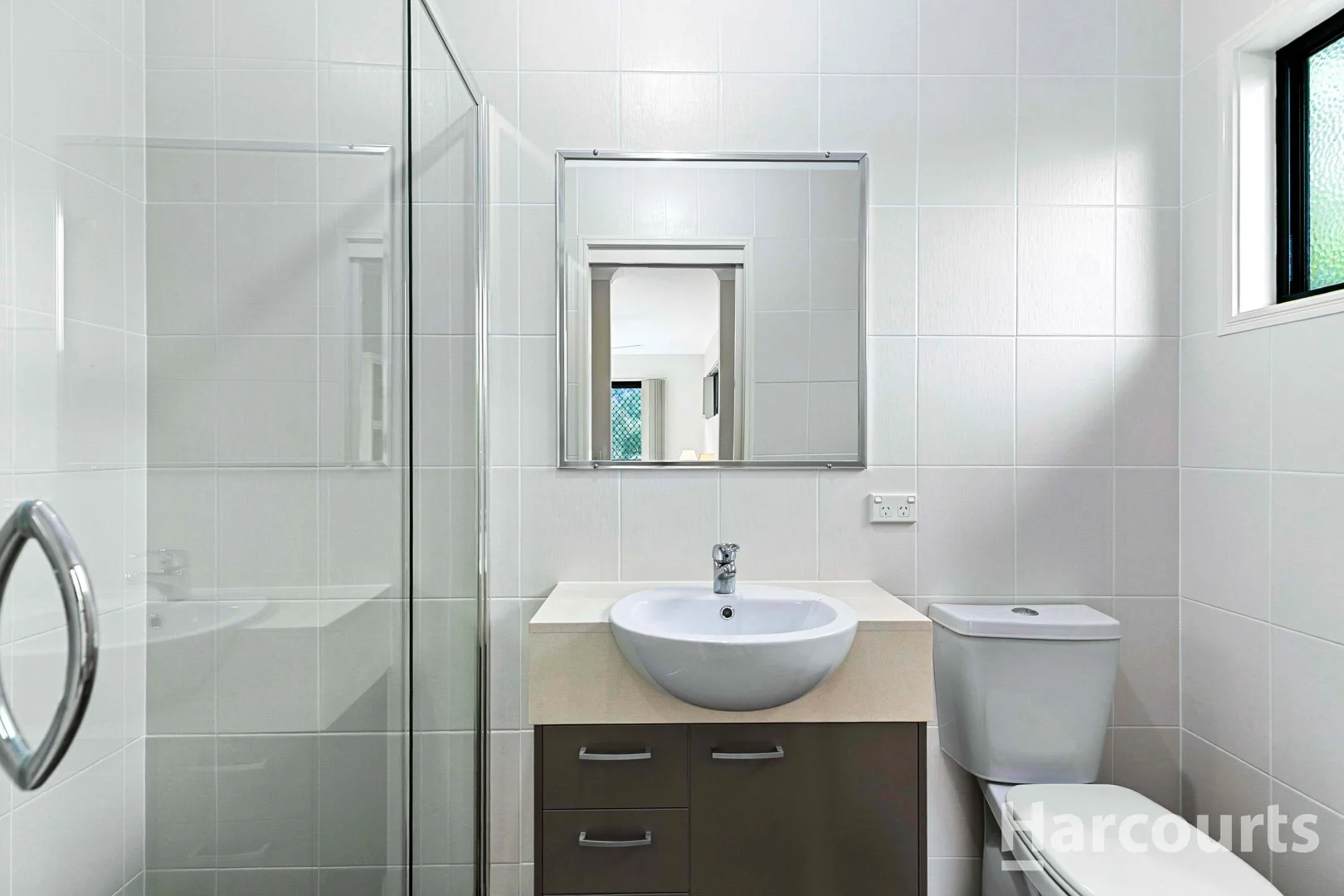 Additional image 10 of 11/29 Tavistock Street, Torquay QLD 4655