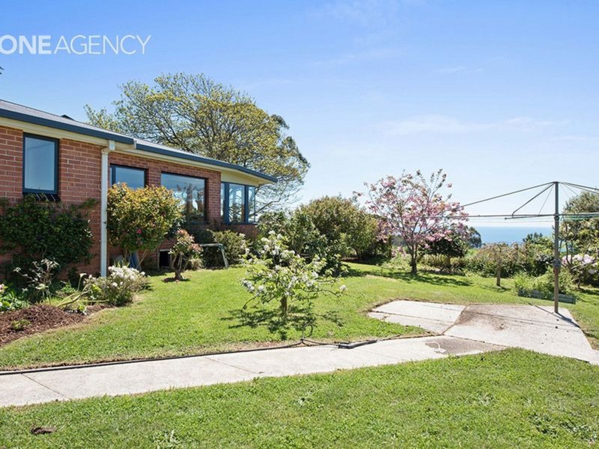 140 Port Road, Boat Harbour Property History & Address Research Domain