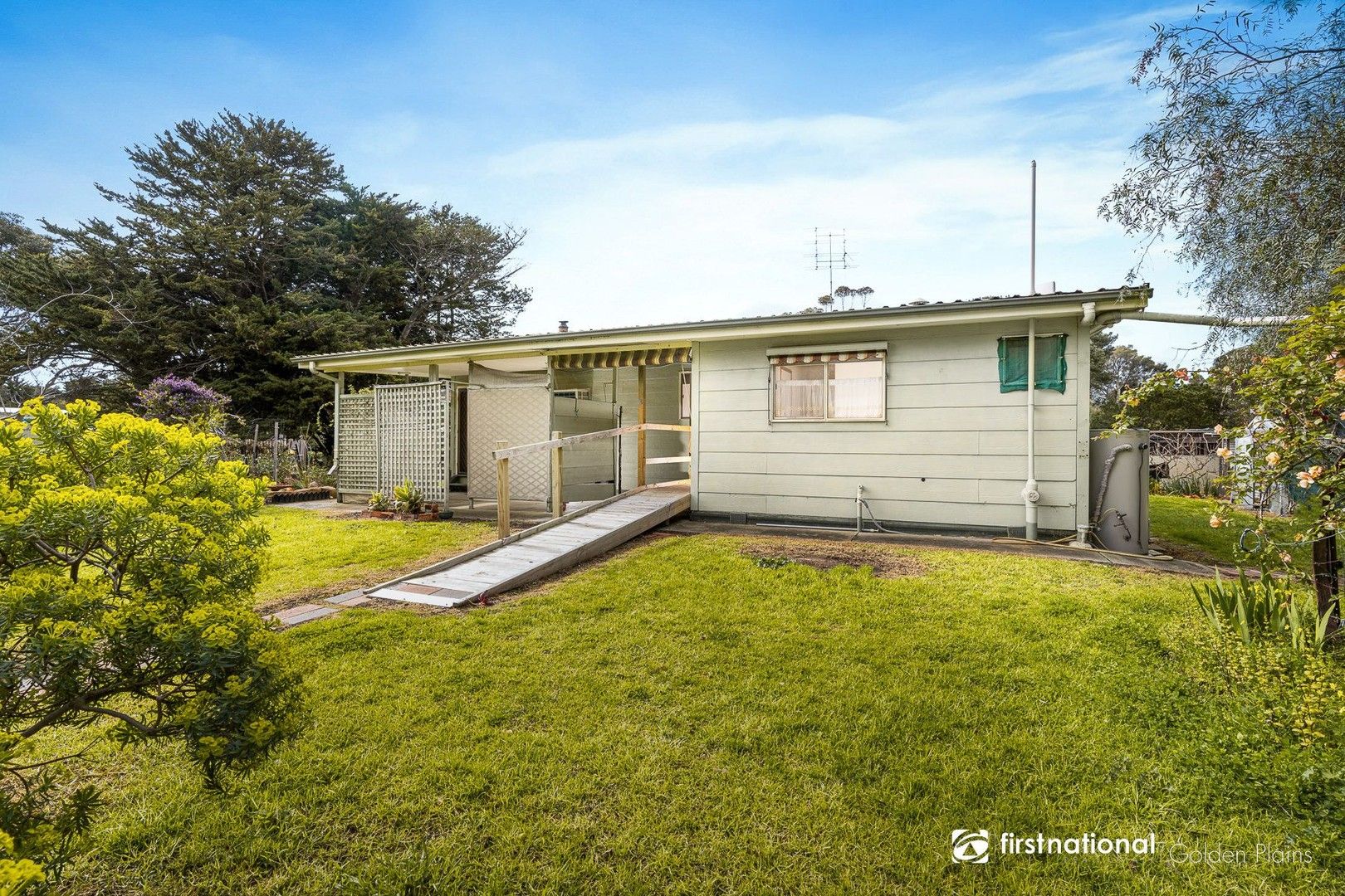 23 Ferrars Street, Rokewood VIC 3330, Image 1