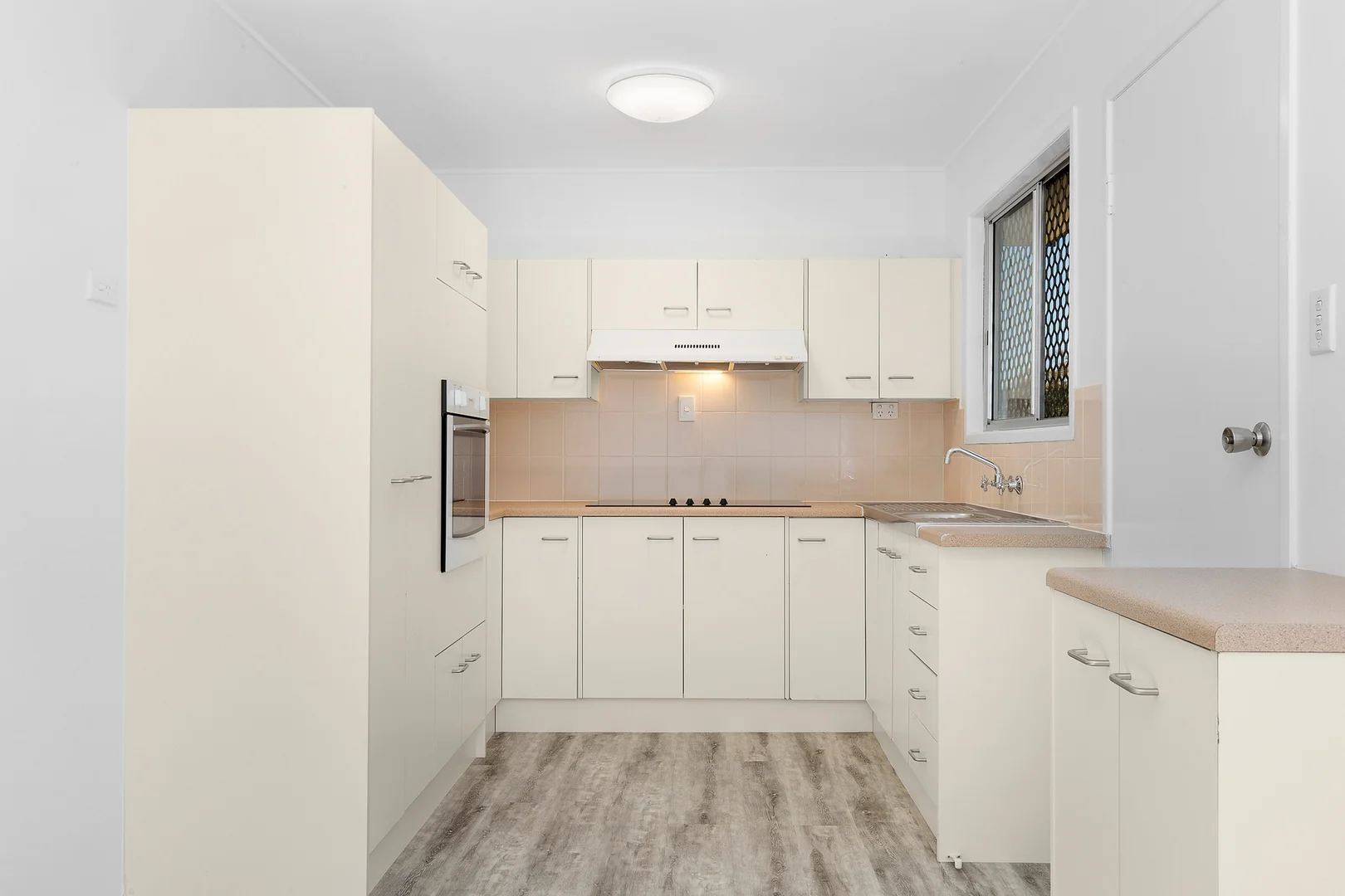 Additional image 5 of 21 Ulva Street, Bald Hills QLD 4036