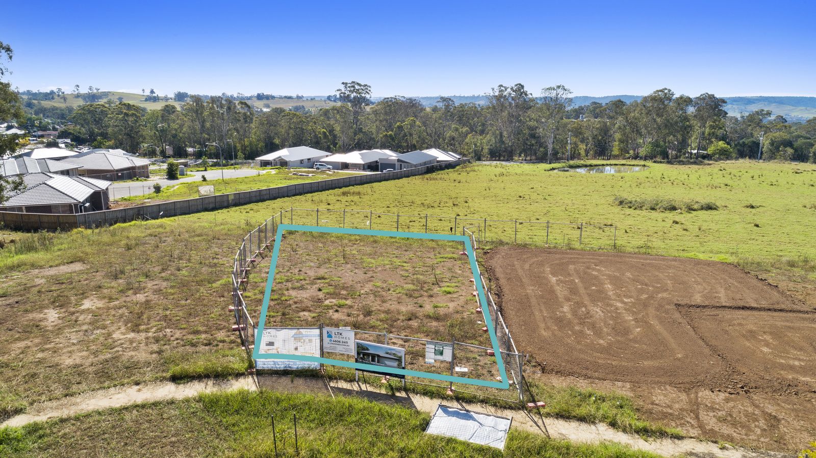 25 Teale Circuit, Tahmoor NSW 2573, Image 0