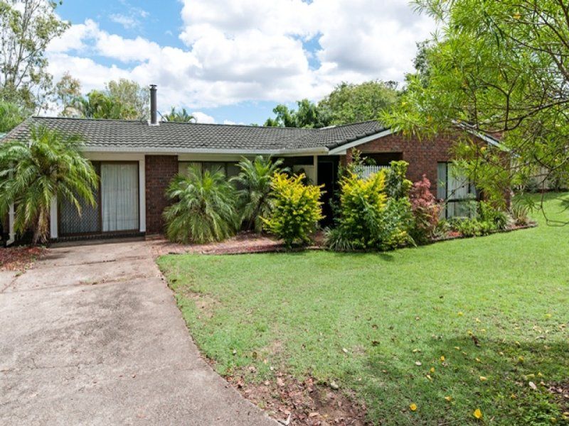 Shirley Street, Redbank Plains QLD 4301, Image 0