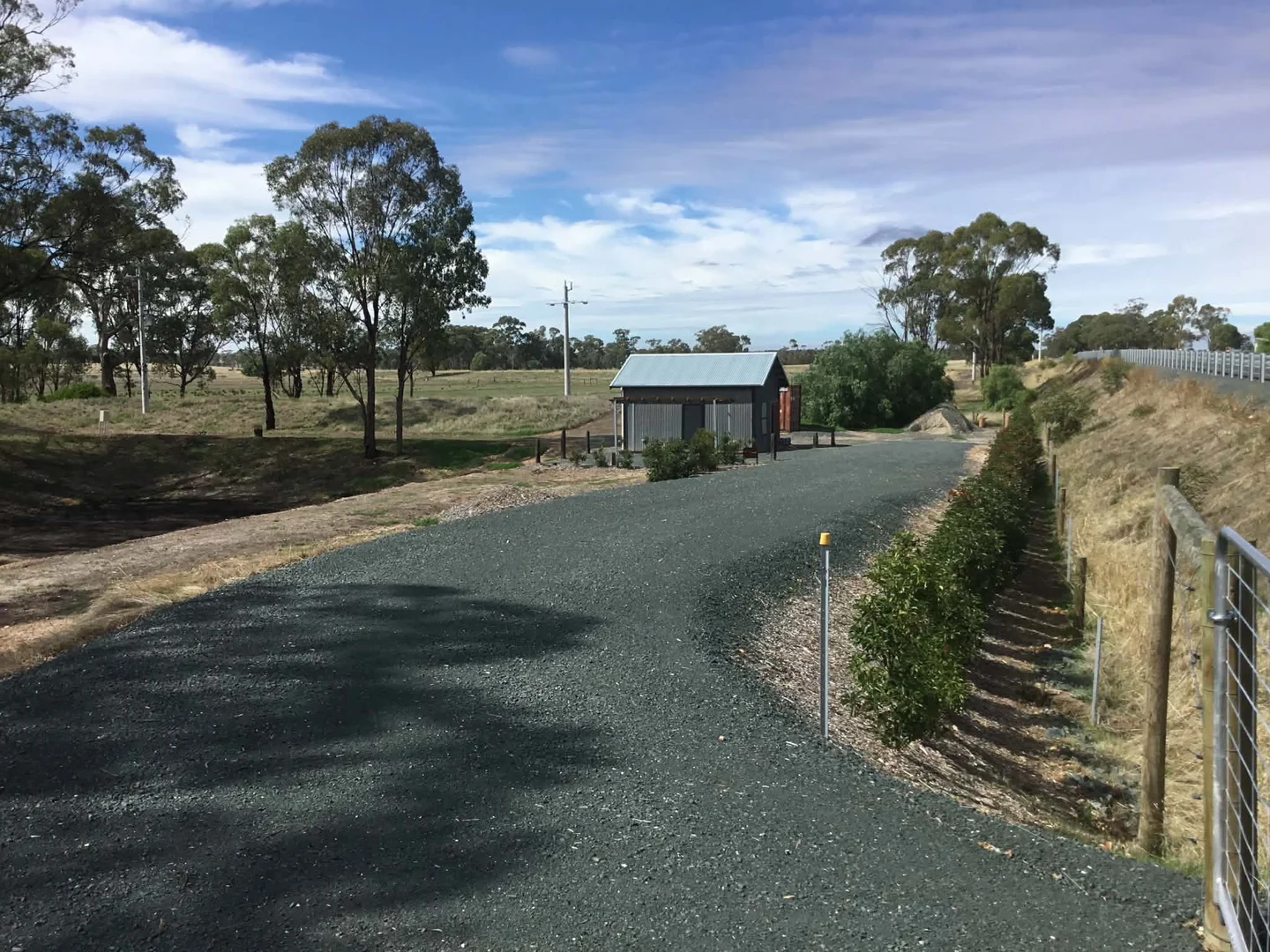 Additional image 4 of 460a Girgarre-Rushworth Road, Rushworth VIC 3612