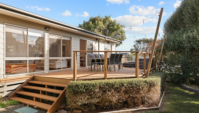 Picture of 6 Miami Court, SMITHS BEACH VIC 3922