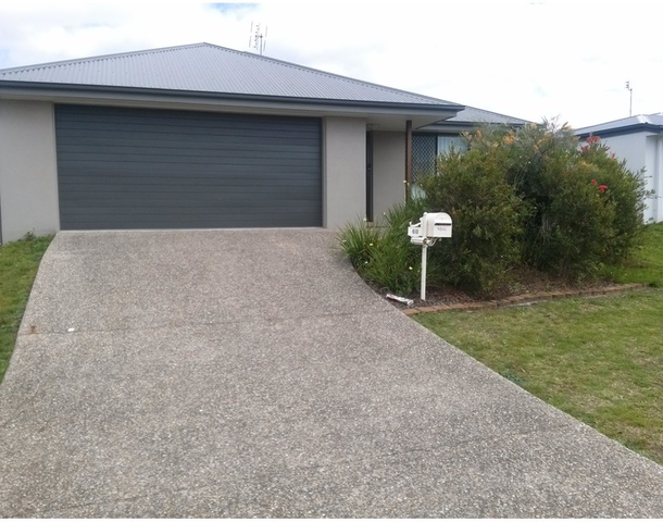 60 Chestwood Crescent, Sippy Downs QLD 4556