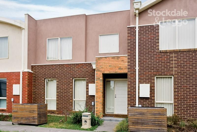 27 Grassland Avenue, Coburg Property History & Address Research Domain