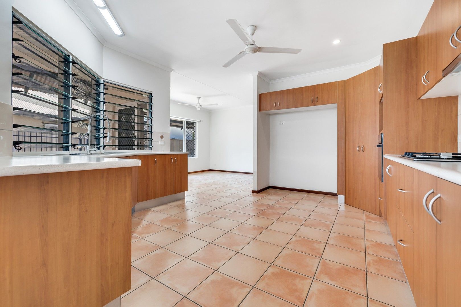 4 bedrooms House in 80 May Street PARAP NT, 0820