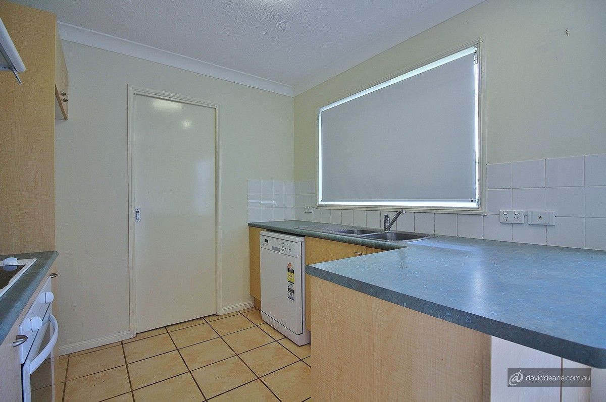 802/2 Nicol Way, Brendale QLD 4500, Image 2