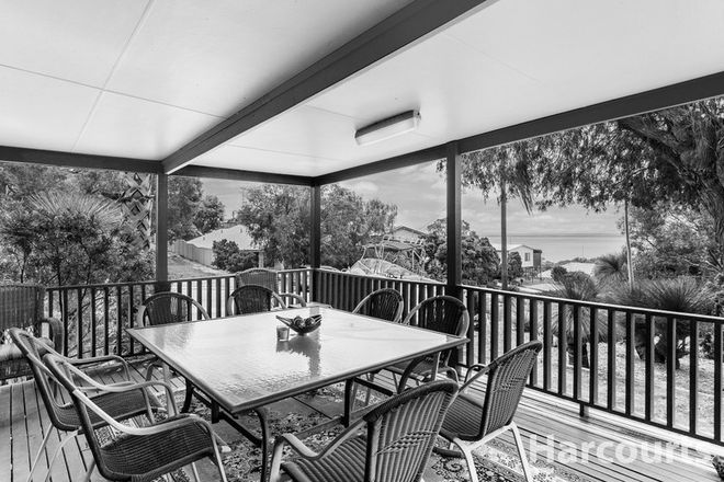 Picture of 8A Iluka Road, DAWESVILLE WA 6211