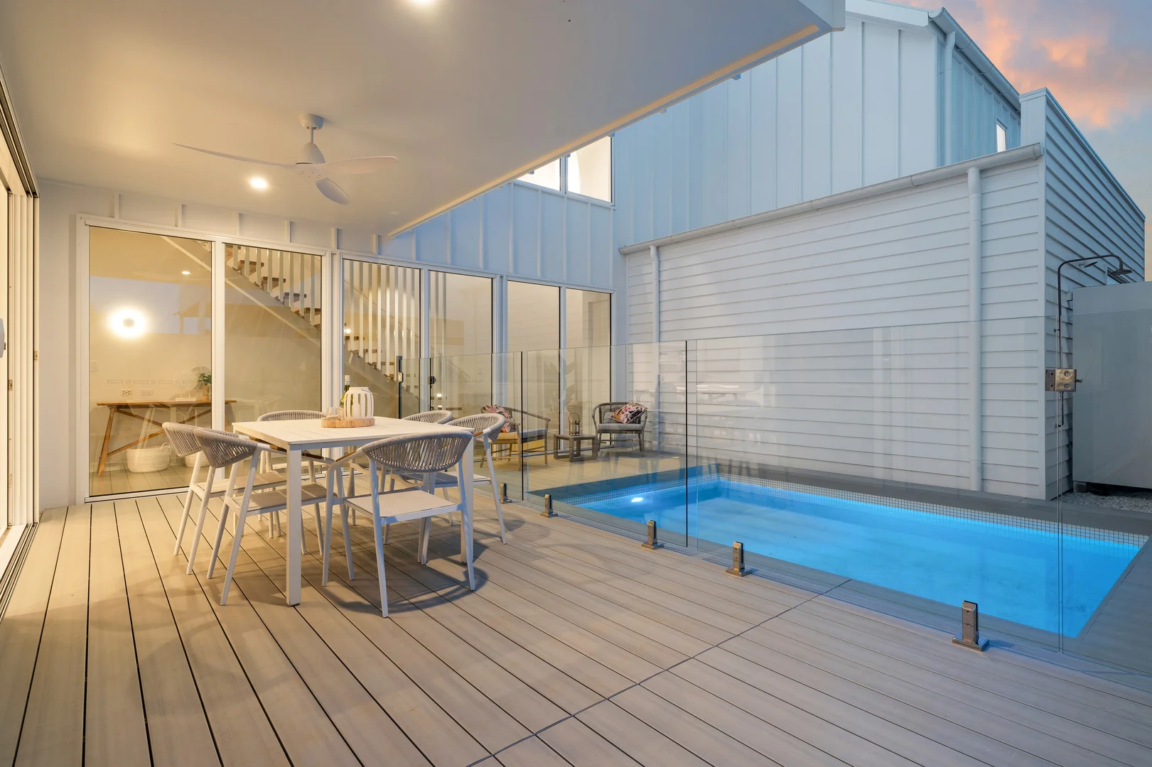 Additional image 19 of 11A Sunray Crescent, Lennox Head NSW 2478