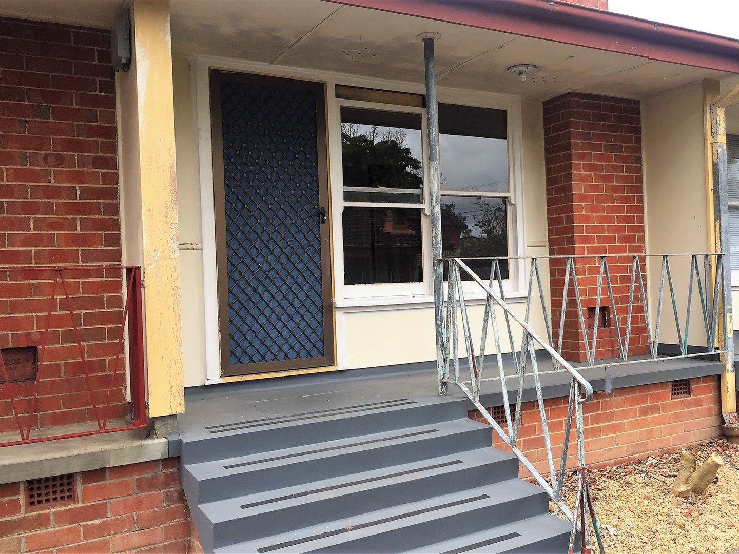 12/33 Smith Street, Taree Property History & Address Research Domain