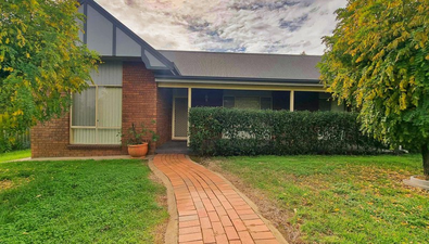 Picture of 6 Middle Street, GRENFELL NSW 2810