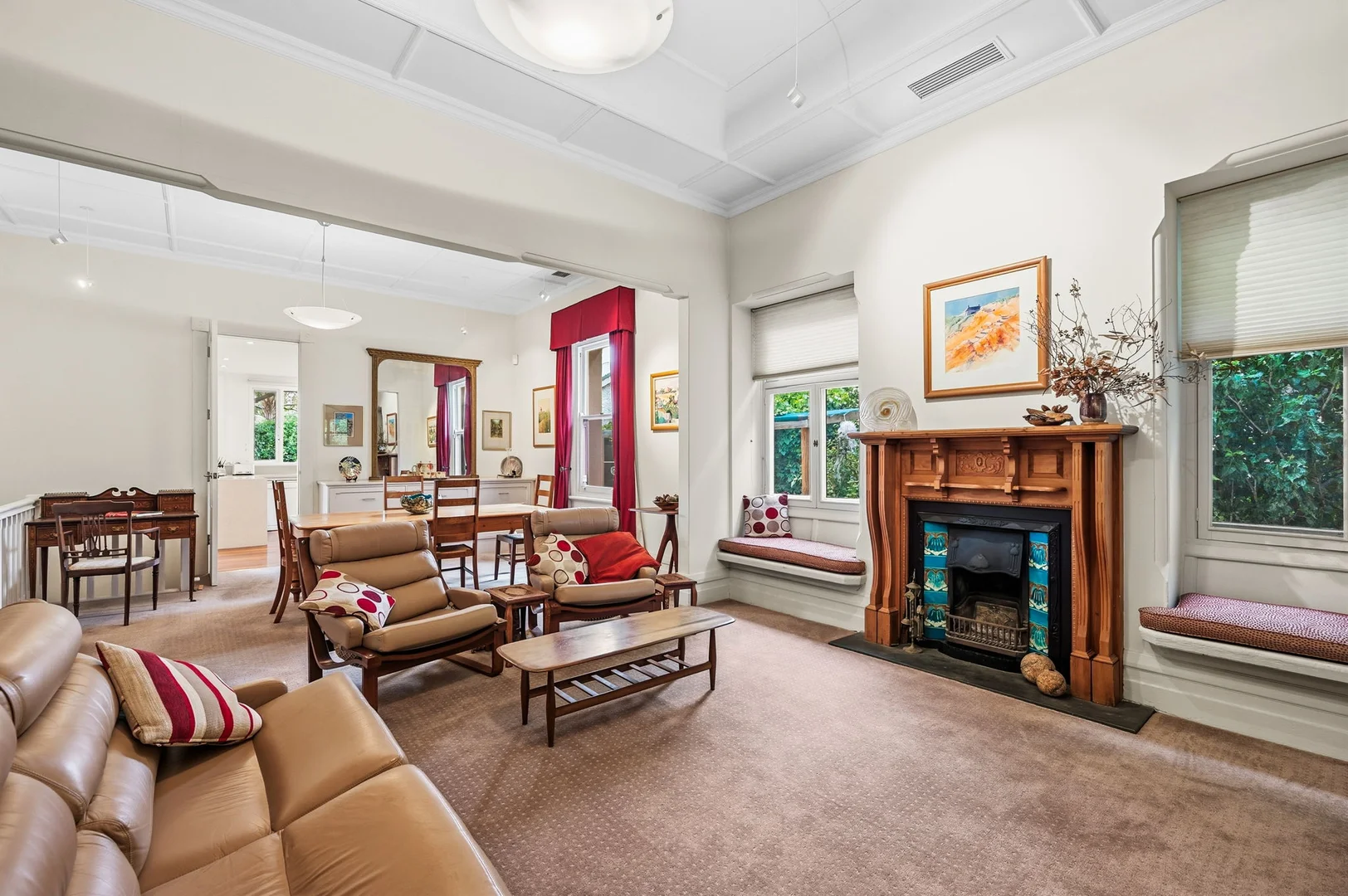 Additional image 10 of 123 Grant Avenue, Toorak Gardens SA 5065