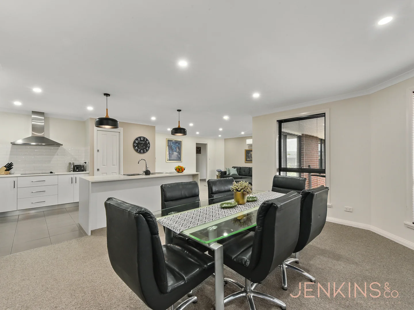 Additional image 7 of 3 Sarinda Close, Newnham TAS 7248