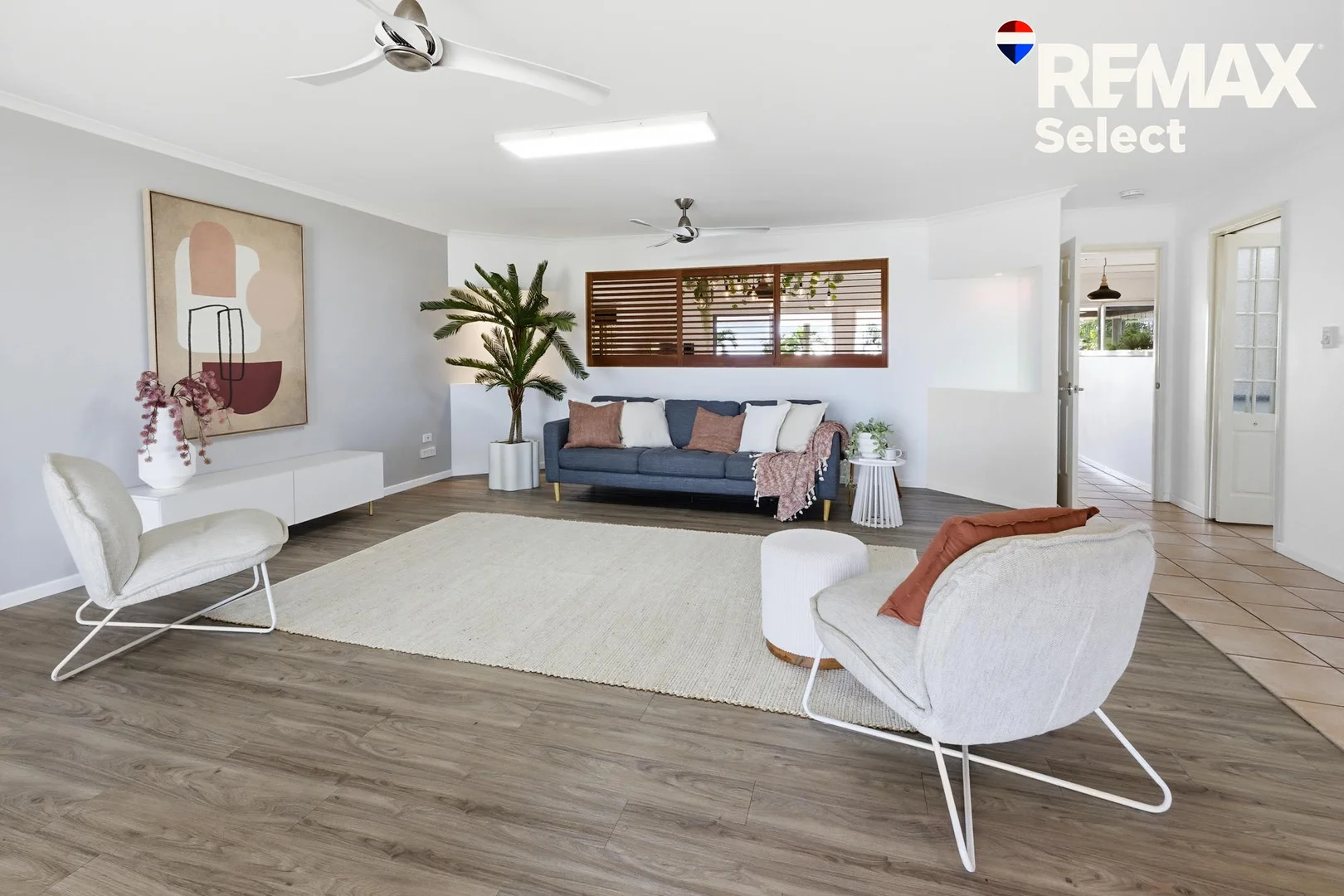 Additional image 7 of 7 Coral Ridge Drive, Eimeo QLD 4740