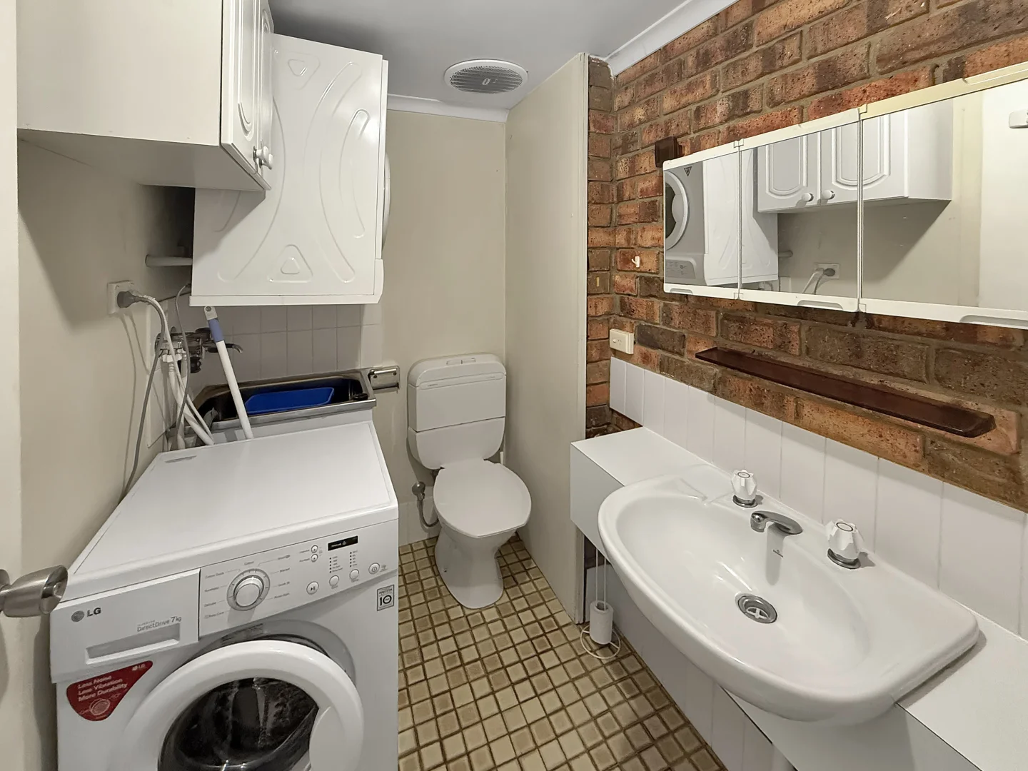 Additional image 5 of 10/6 Clyde Street, Jindabyne NSW 2627