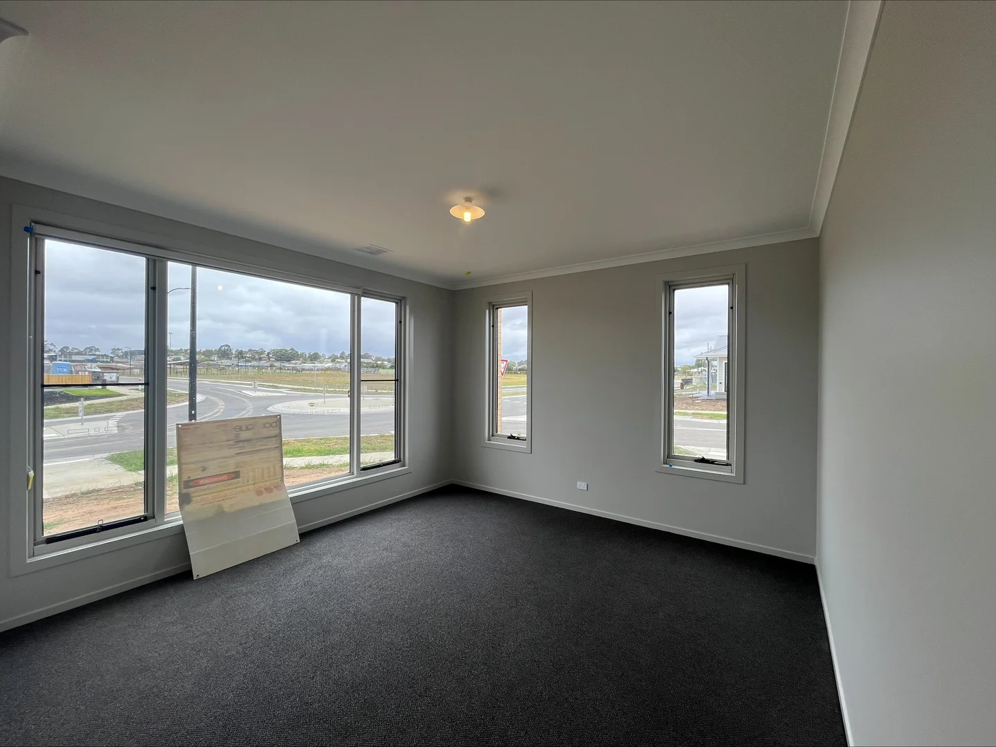 Additional image 16 of 9 George Albert Drive, Traralgon VIC 3844