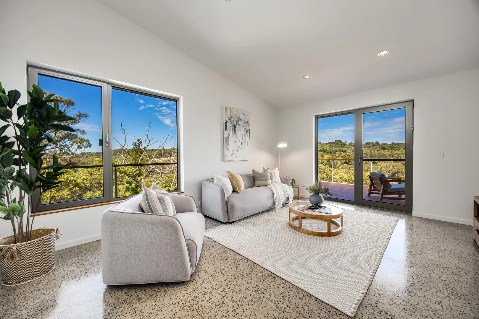 Additional image 16 of 26 Oak Avenue, Bridgewater SA 5155