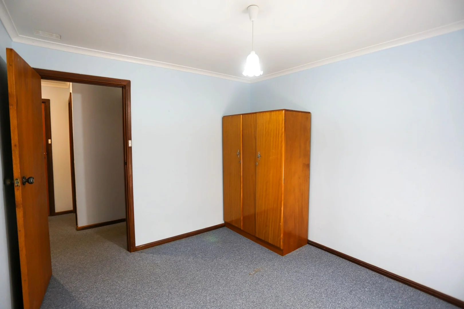 Additional image 10 of 29 Westmacott Street, Castletown WA 6450