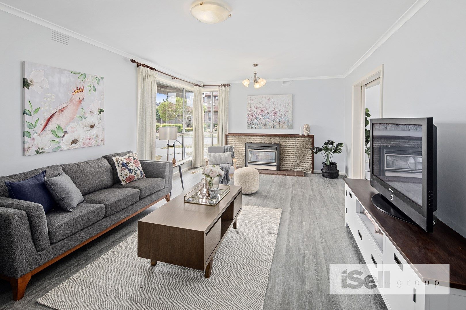 30 Ludwig Street, Springvale South VIC 3172, Image 0