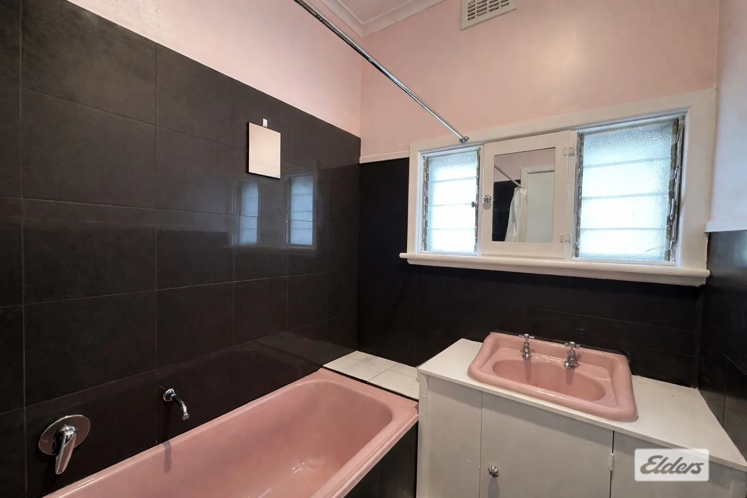 Additional image 5 of 22 Bennett Street, Stawell VIC 3380