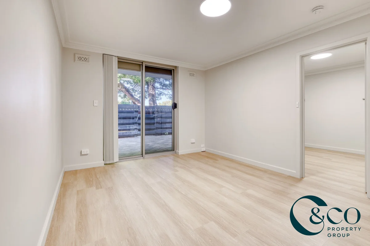 Additional image 4 of 6A/159 Hector Street, Osborne Park WA 6017