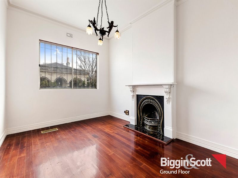 22 Park Street, Abbotsford VIC 3067, Image 2