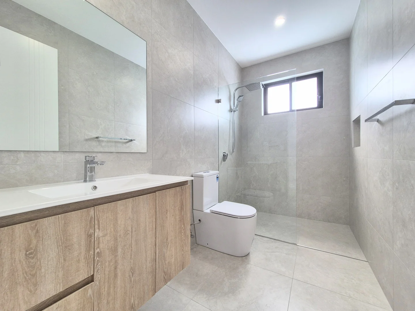 Additional image 26 of 54A, 54B, 54C Allambee Crescent, Beverly Hills NSW 2209